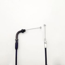 MAGNETI MARELLI Throttle Cable for HONDA