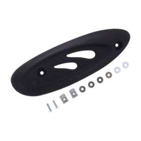 JMP Hitzeschild 00.07.701