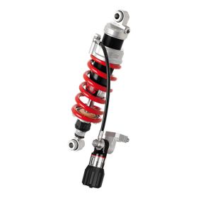 YSS Topline Mono Shock for SUZUKI