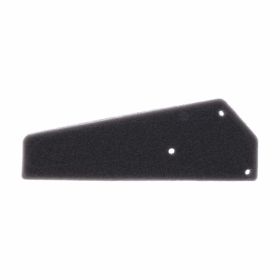 Original sponge air filter Hyosung YL6402 for NEWTEE UP