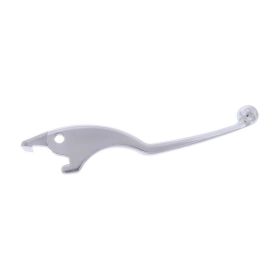 Leva freno originale YAMAHA 1WD-H3922-00