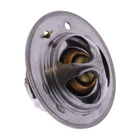 Termostato originale JMP T2100678 per Triumph THUNDERBIRD 1700
