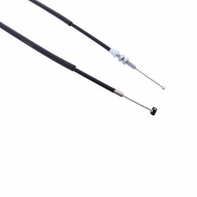 Câble d'embrayage JMP 154-410 pour Yamaha