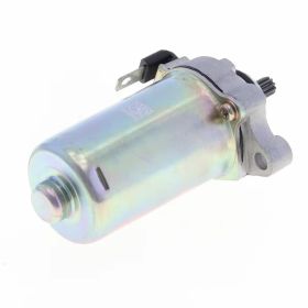 ATHENA Z10 12V Starter Motor counter-clockwise rotation D.24