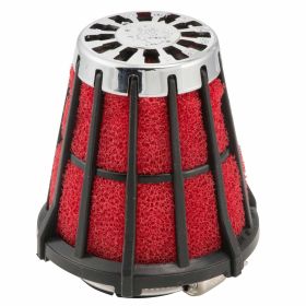 Filtre à air sport moto MALOSSI 04 2418.50