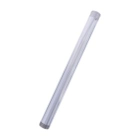 JMP Inverted Fork Stem verchromt 550mm D.48-44.9