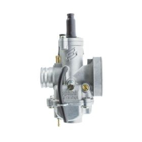 Carburatore lamellare POLINI per Mbk Booster