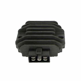 MAGNETI MARELLI Dreiphasen-Spannungsregler für YAMAHA YP MAJESTY 250