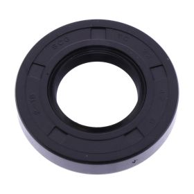 Original fork seal JMP 54742-12FH0-000 22x42x8mm for Suzuki GW 250