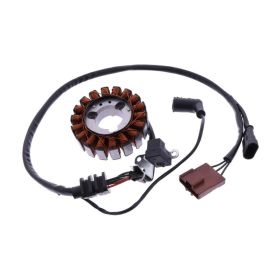 Stator 101 OCTANE IP35485