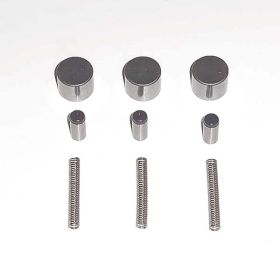 TOURMAX Freilauf Reparaturset für Yamaha XV 535 Virago