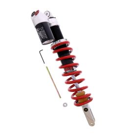 Amortisseur arrière YSS MG456-480TRW-11-858F Longueur 480 mm