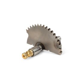 Albero avviamento Motoforce per Peugeot Speedifght 4T