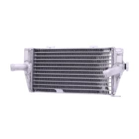 JMP Wasser-Radiator TRS-R-056L links für Honda CRF 450 R