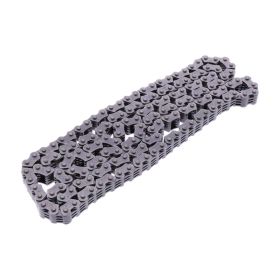 DID timing chain closed SCR0412 SV/154 for Honda