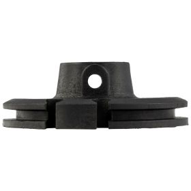 SCOOTOPIA handlebar change roller for Lambretta 125 LI