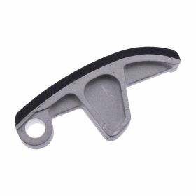 Originaler Steuerkettenspanner JMP 12053-1054 für Kawasaki