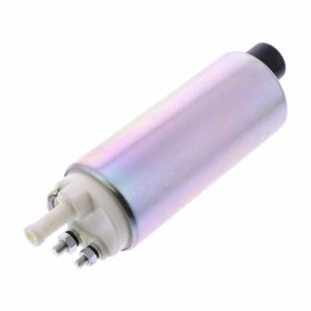 Pompa benzina JMP ZR430402 per BMW