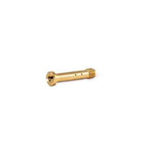 MALOSSI HN 270 17404 Sprayer