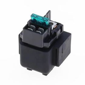 ATHENA 12V 150A 4-poliger Starterrelais für Piaggio Beverly
