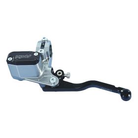 Pompe de frein gauche POLINI D.13mm