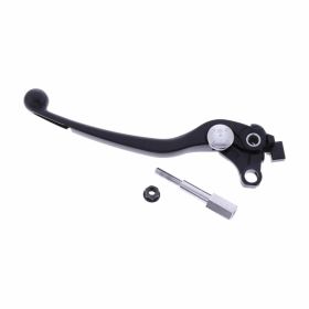 Originale SUZUKI Kupplungshebel 57500-06G20-000