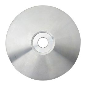 Festes Variator-Riemenscheibe Piaggio für Vespa Gts/Gtv 250-300