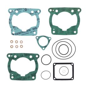 ATHENA P400462600004 Cylinder Head Gasket Kit for Sherco SE 125