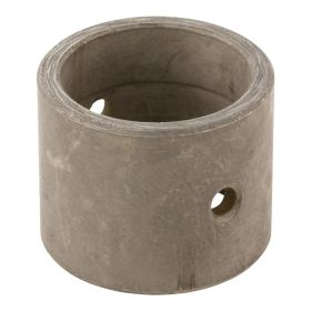 Boccola frizione LML 25x3x20 per LML Star 200 4T