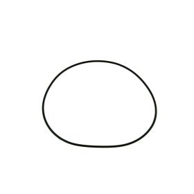 O-ring originale BMW 2,62x138mm TRA95218