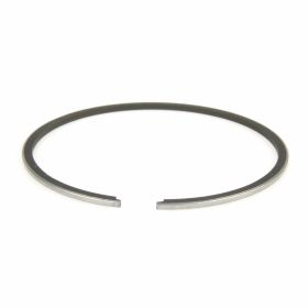 Segmento pistone POLINI a L D.40,2x1 cromato