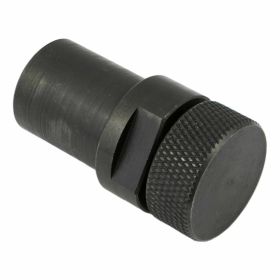 Graduated Disc Support SIP/PINASCO M11x1.5 mm with screw included