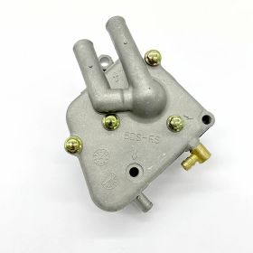 Pompa acqua completa MAGNETI MARELLI per Yamaha Majesty 125/150