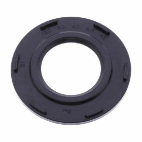Joint d'étanchéité original JMP 32x62x5,5 mm pour Suzuki