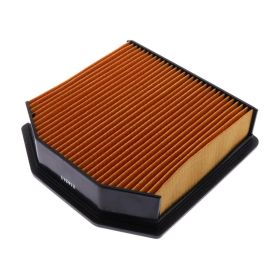 Filtro aria originale Triumph T2204242 per TIGER