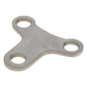 SIP ignition cable plate