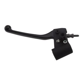Portaleva sinsitra C4 per Piaggio Zip 50 2T-4T