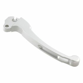 SIP Sport Bremshebel rechts CNC Aluminium für Vespa 50/125/PV