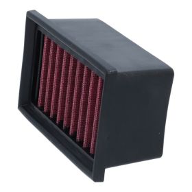 Filtro aria HP Meiwa MR0050