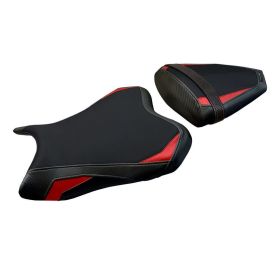 Couvre-siège Aichi spécifique 5RD pour YAMAHA r6
