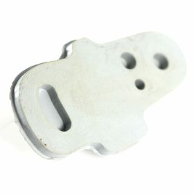 Guarnizione interrutore stop PASCOLI per Vespa 125-150