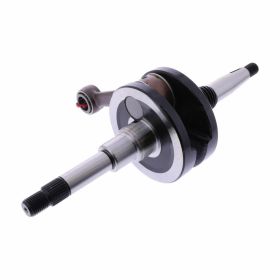 Albero motore JMP 048-0002