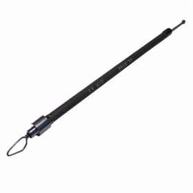 Cavo starter aria JMP 161-314-G per Piaggio