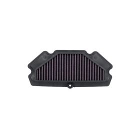 HP Meiwa Luftfilter für KAWASAKI