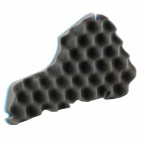 POLINI LUFTFILTER PIAGGIO VESPA/SFERA