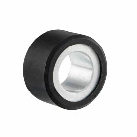 POLINI Variator-Rollen 25X15 11,0 g