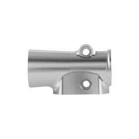Devioluci CASAPERFORMANCE con batteria per Lambretta 125 LI
