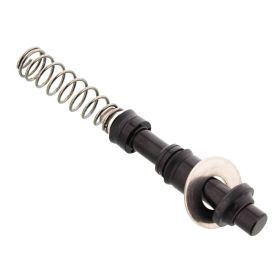 Brake Pump Overhaul Kit BMW BRA02371 12mm