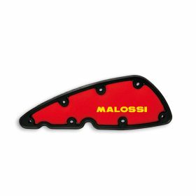 MALOSSI 1415662 Motorcycle sport air filter