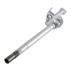 Forcella PREMIUM QUALITAT D.30/35mm per Vespa 160 GS 1° Serie